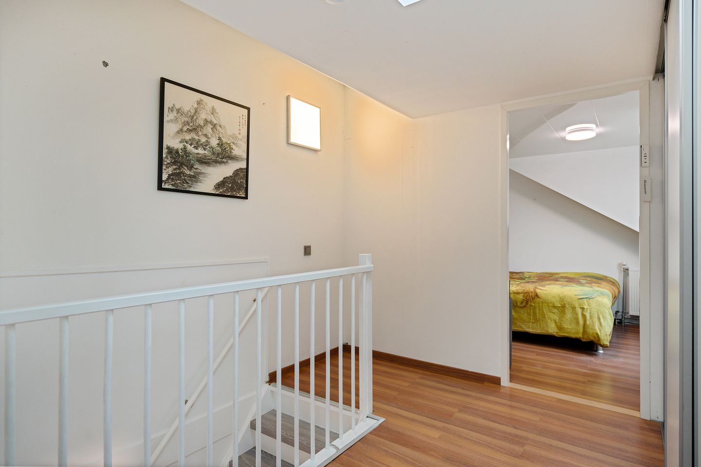 Foto 40 van Dreessingel 30