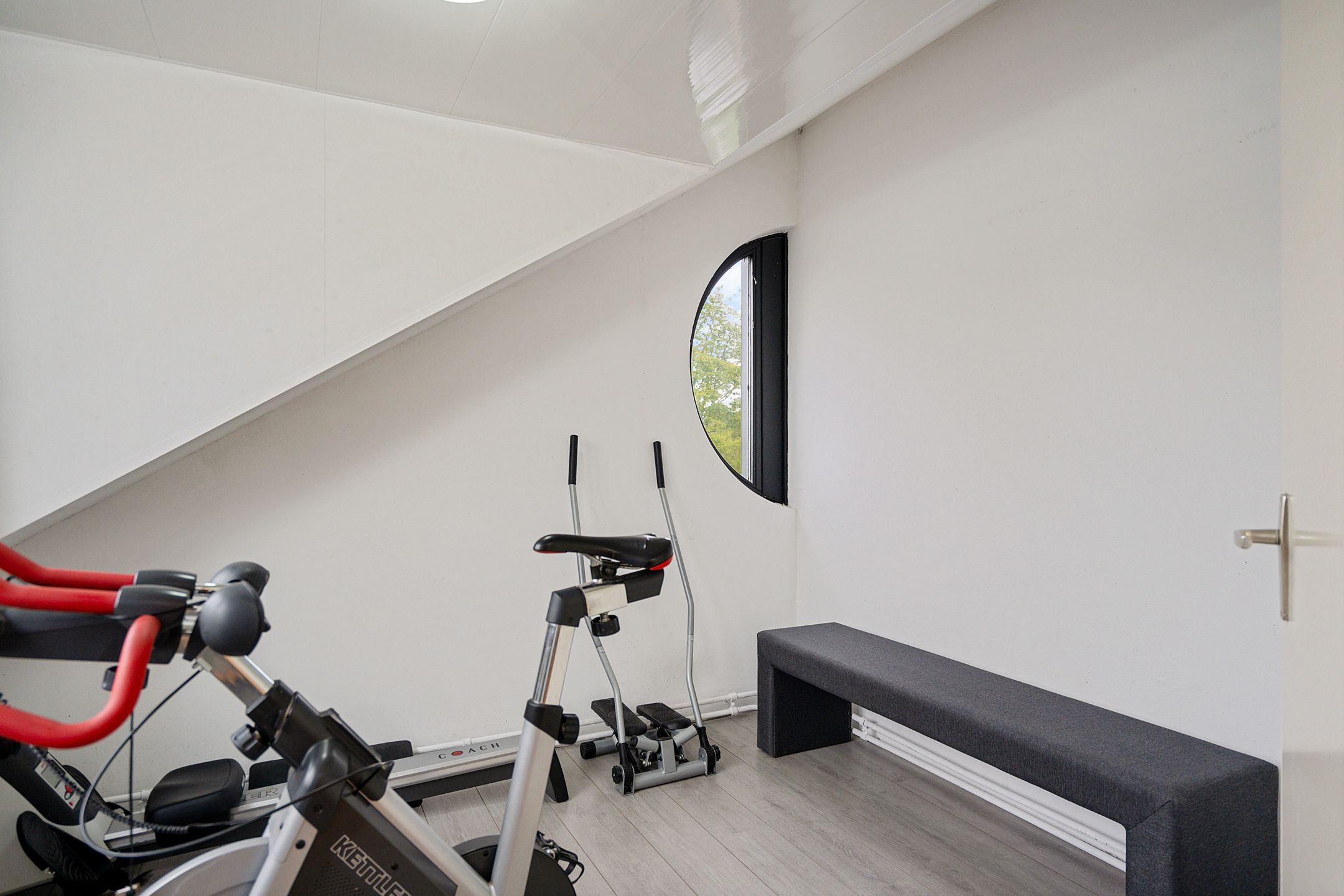 Foto 42 van Dreessingel 30