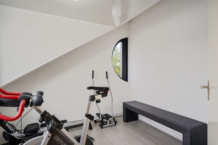 Foto 42 van Dreessingel 30