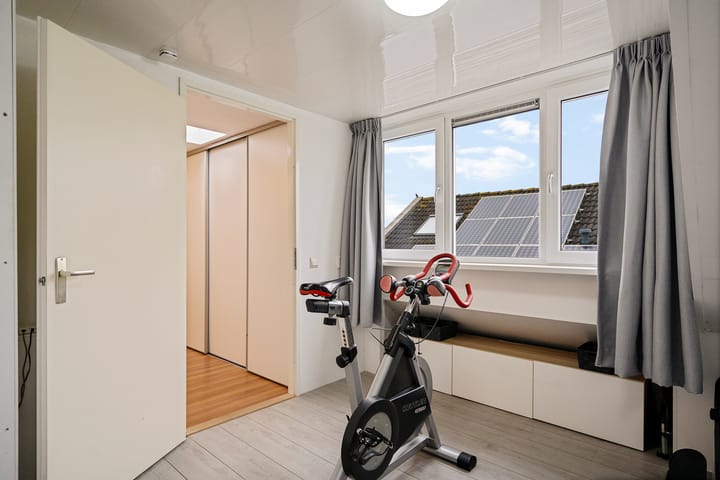 Foto 43 van Dreessingel 30