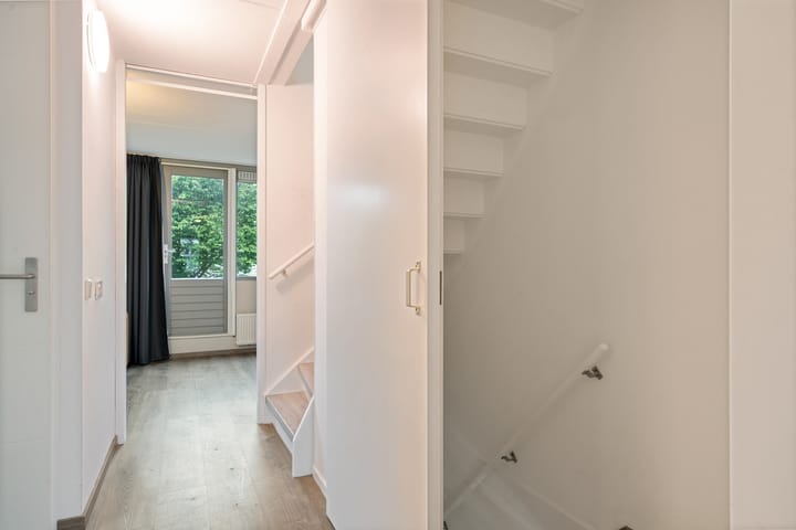 Foto 44 van Dreessingel 30