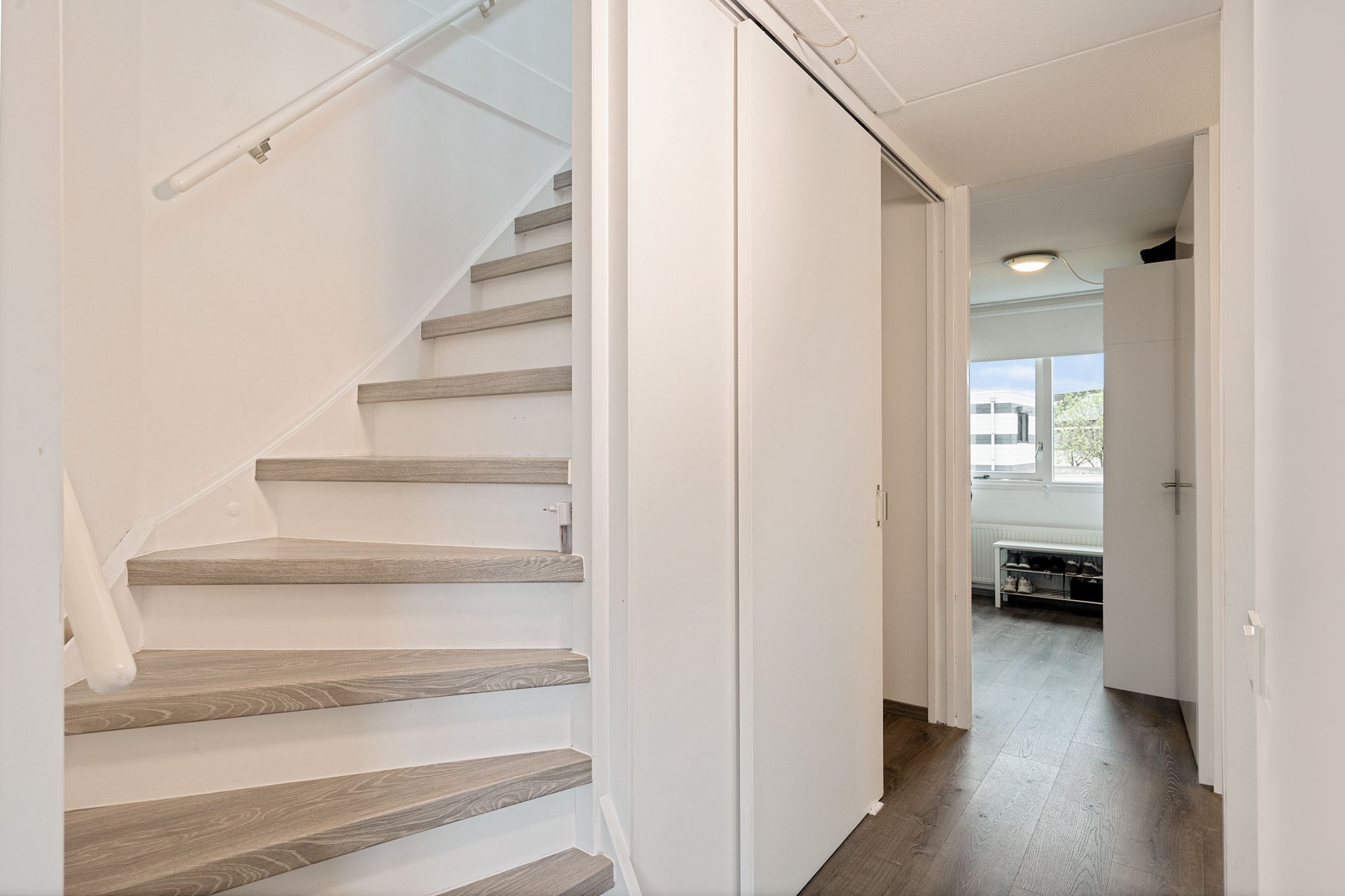 Foto 45 van Dreessingel 30