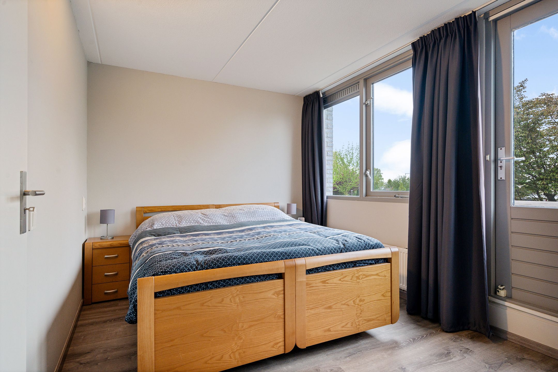 Foto 30 van Dreessingel 30