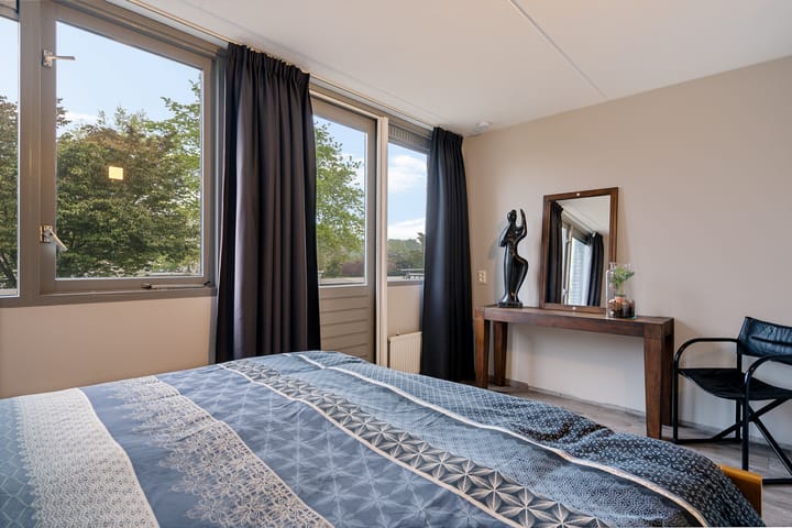 Foto 24 van Dreessingel 30