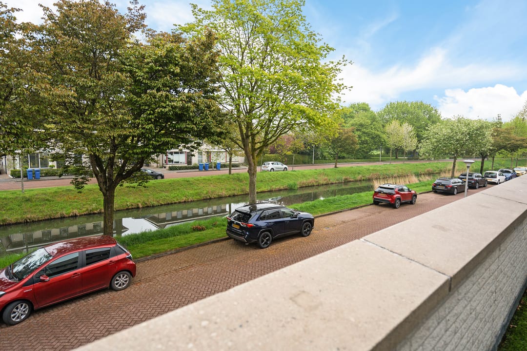 Foto 46 van Dreessingel 30