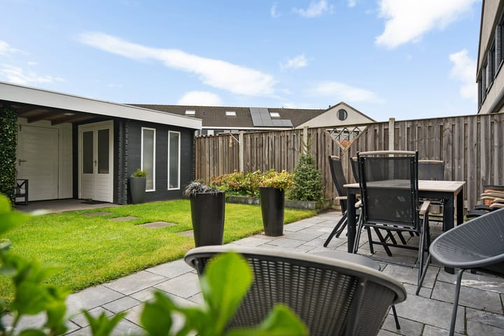 Foto 47 van Dreessingel 30