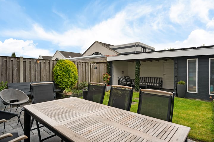 Foto 48 van Dreessingel 30