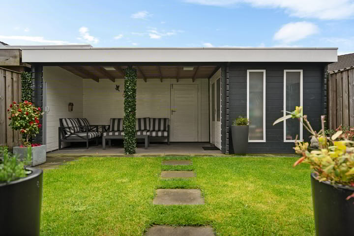 Foto 49 van Dreessingel 30