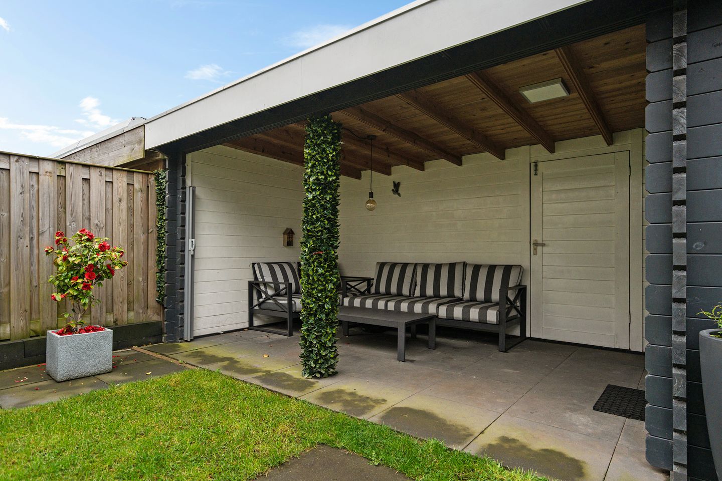 Foto 50 van Dreessingel 30