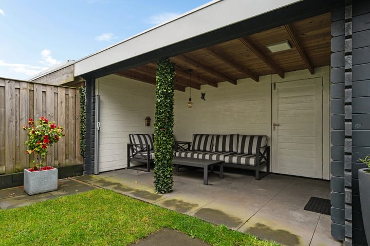 Foto 50 van Dreessingel 30