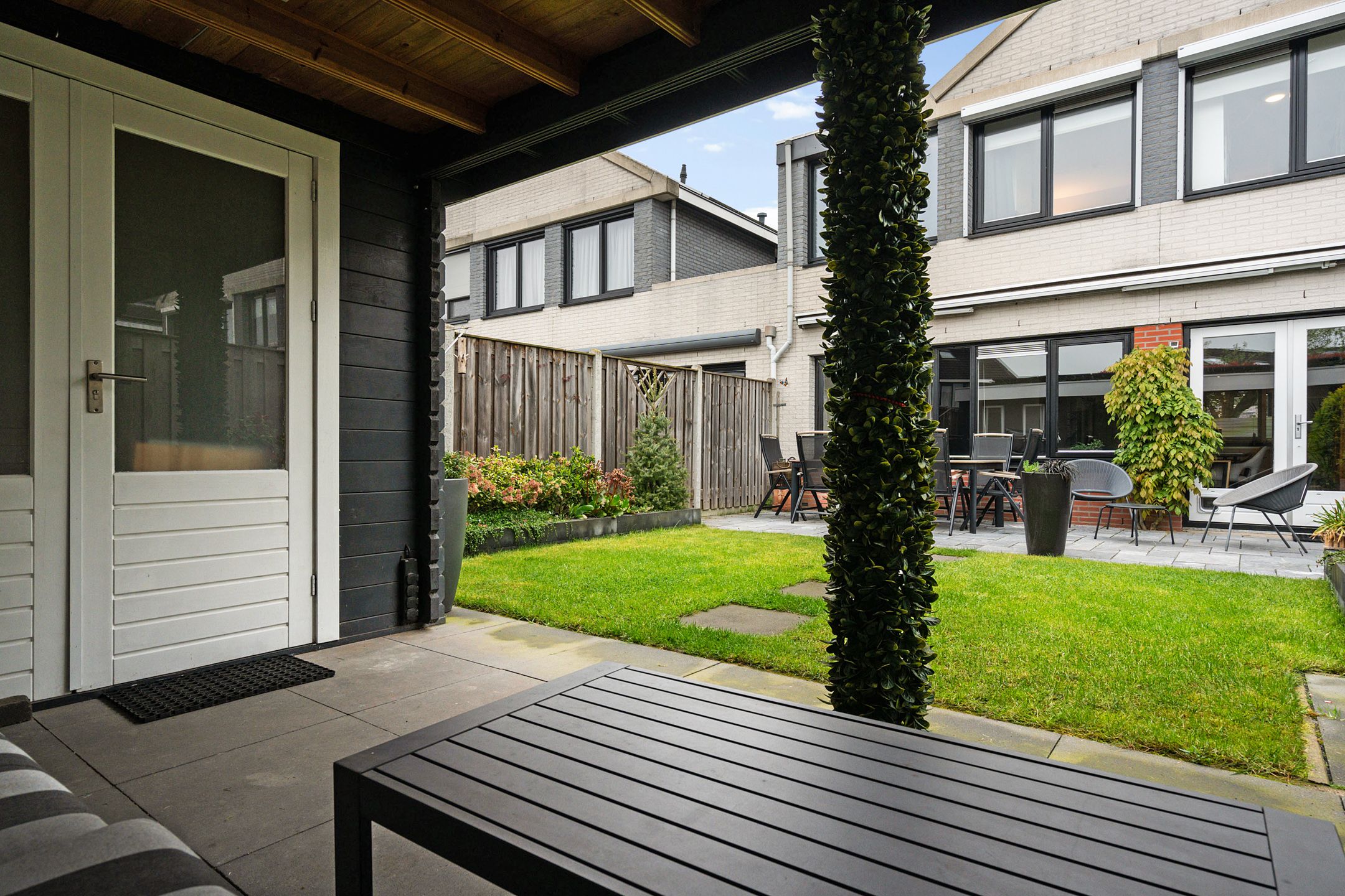 Foto 51 van Dreessingel 30