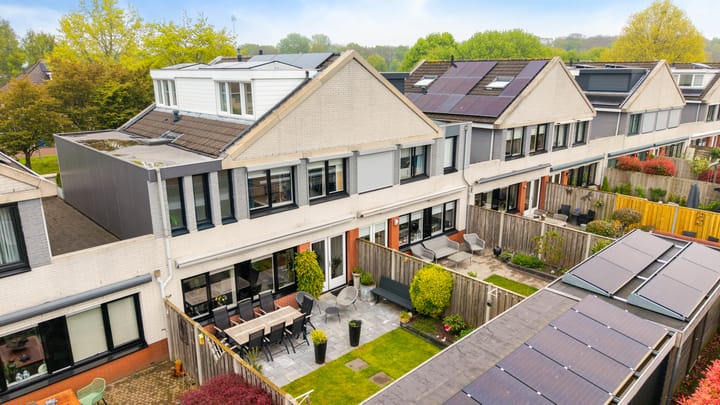 Foto 54 van Dreessingel 30