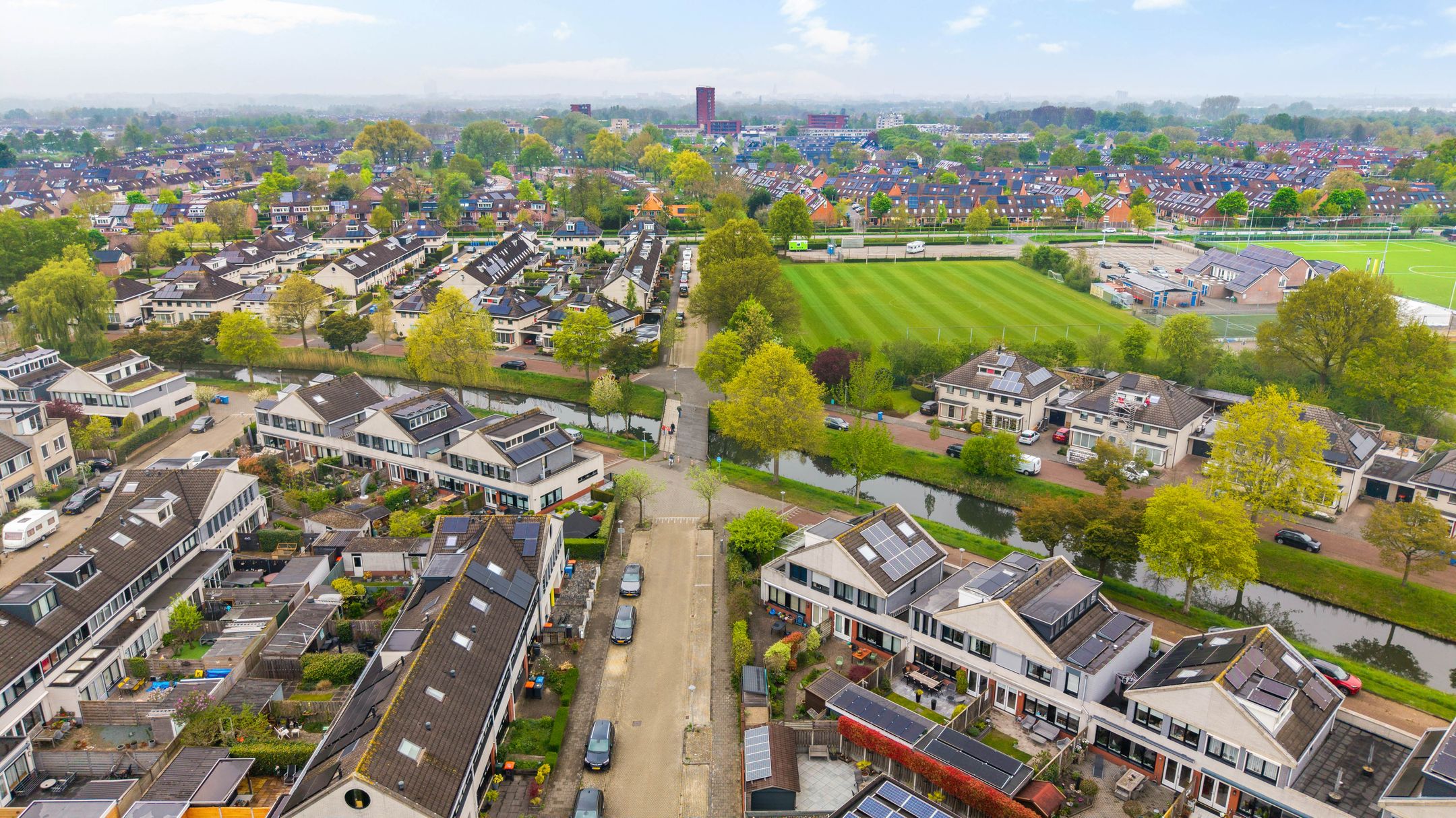 Foto 57 van Dreessingel 30