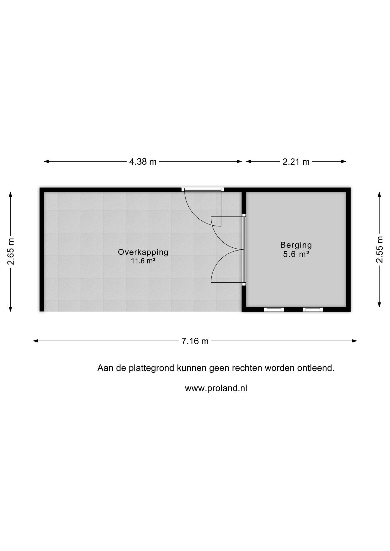 Foto 64 van Dreessingel 30