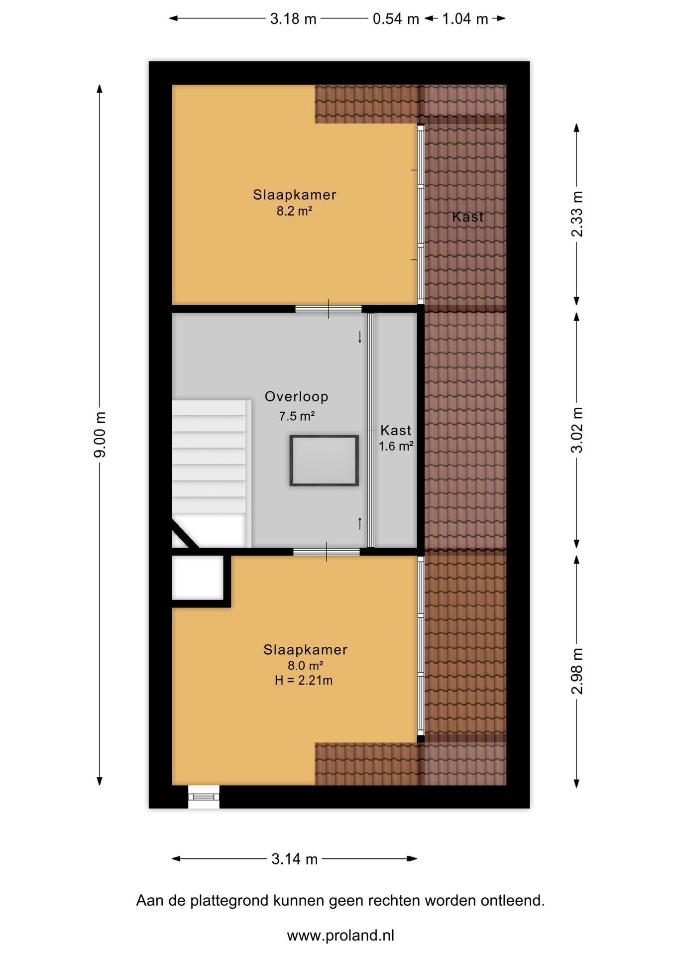 Foto 63 van Dreessingel 30