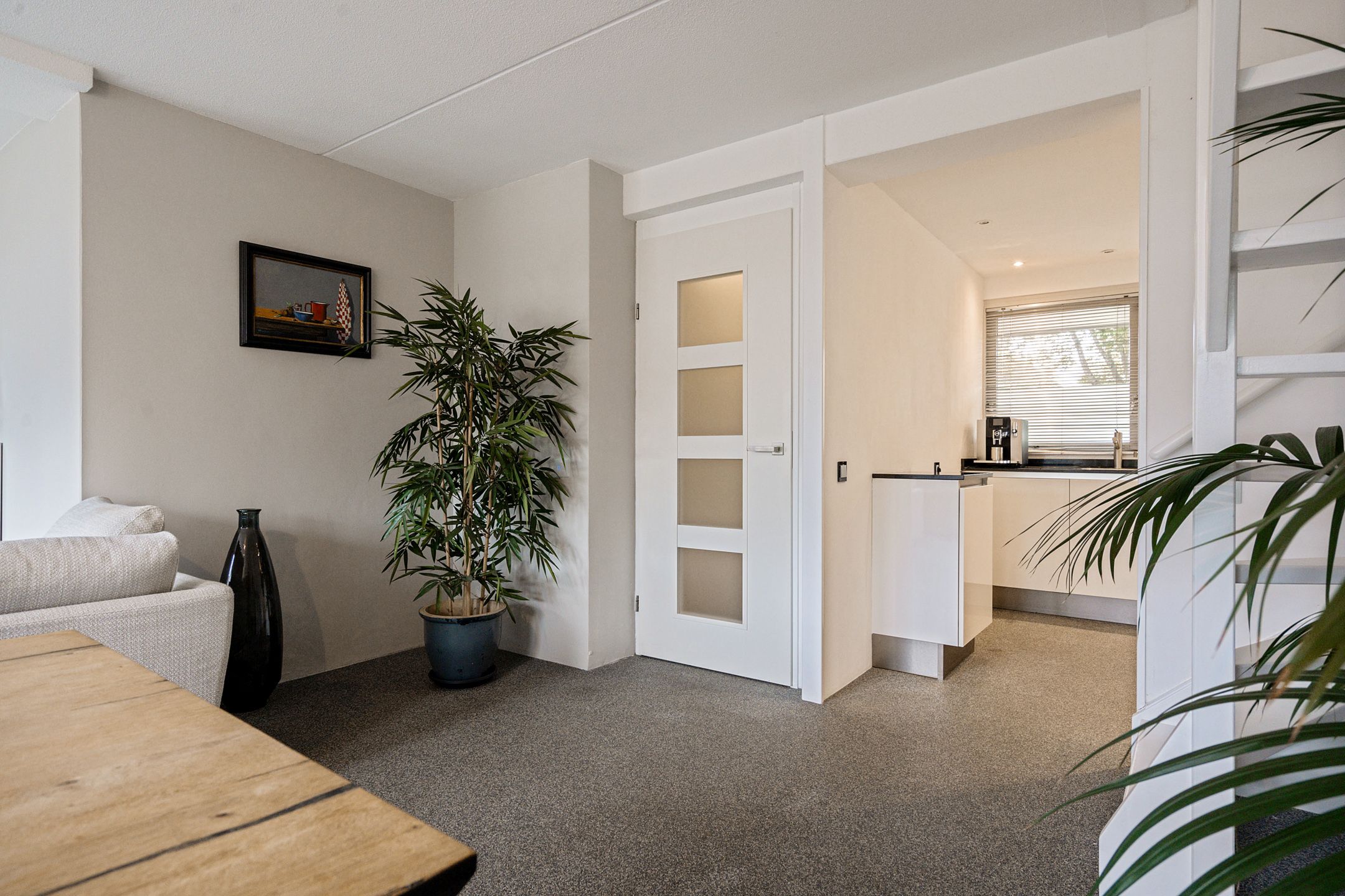 Foto 18 van Dreessingel 30