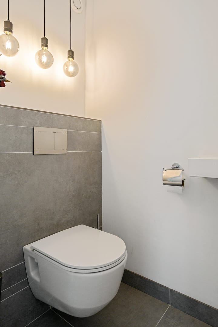 Foto 38 van Dreessingel 30