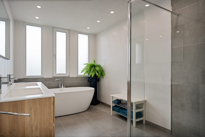 Foto 33 van Dreessingel 30