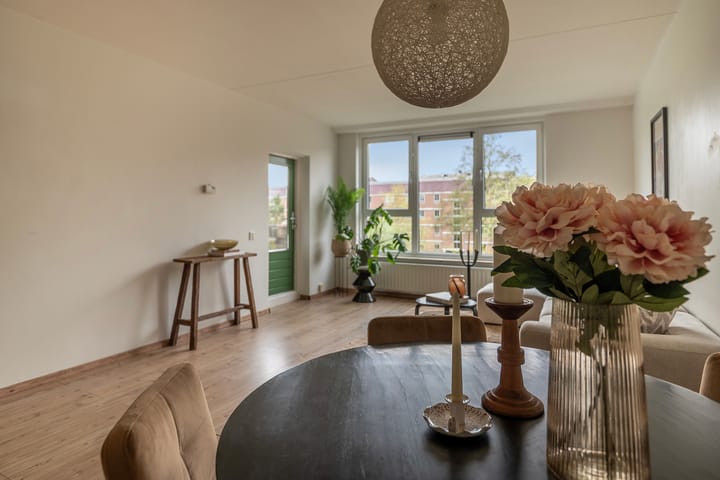 Foto 4 van Liendenhof 92