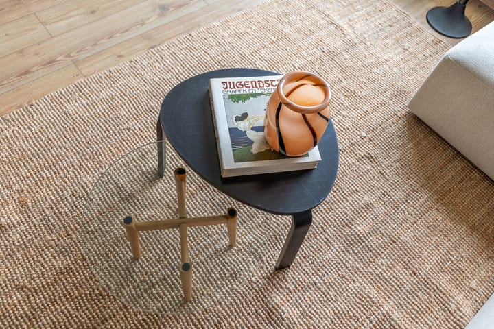 Foto 5 van Liendenhof 92