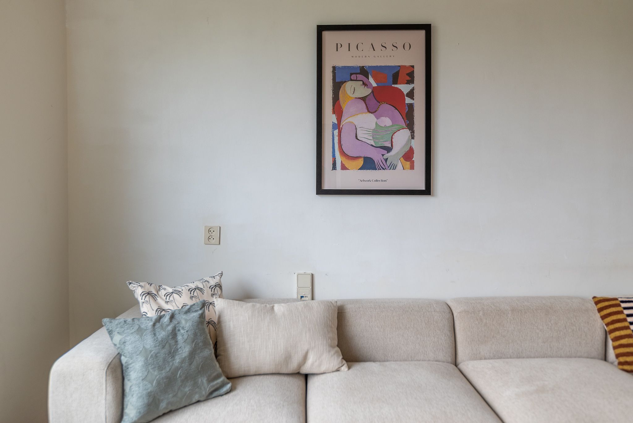 Foto 6 van Liendenhof 92