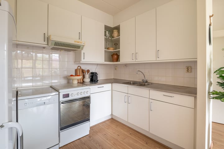 Foto 8 van Liendenhof 92