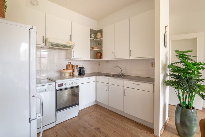 Foto 9 van Liendenhof 92