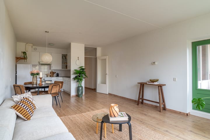 Foto 10 van Liendenhof 92