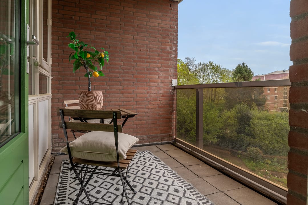 Foto 11 van Liendenhof 92