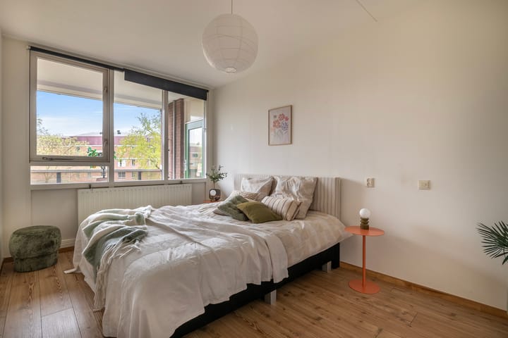 Foto 15 van Liendenhof 92