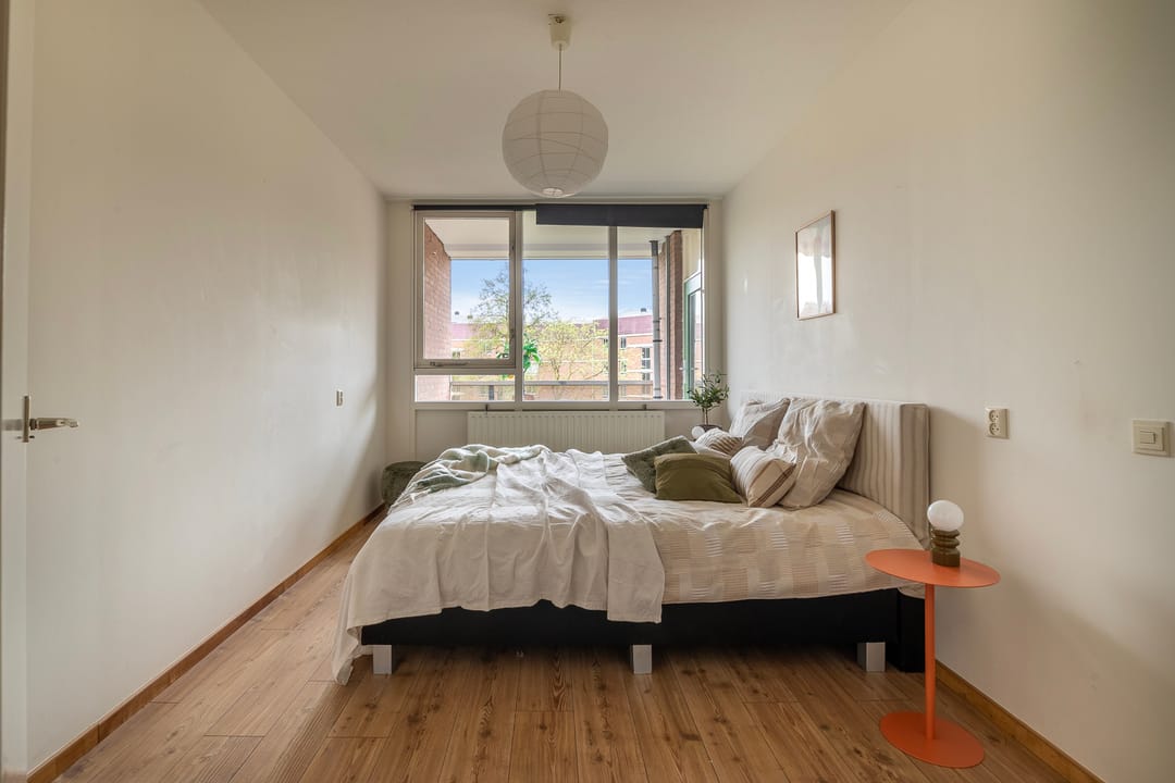 Foto 16 van Liendenhof 92