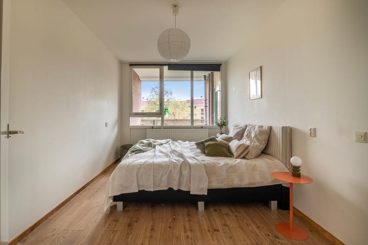 Foto 16 van Liendenhof 92