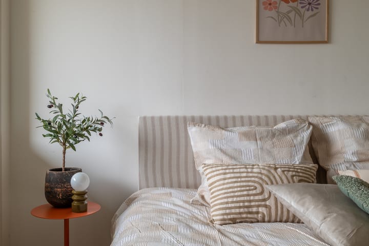 Foto 17 van Liendenhof 92