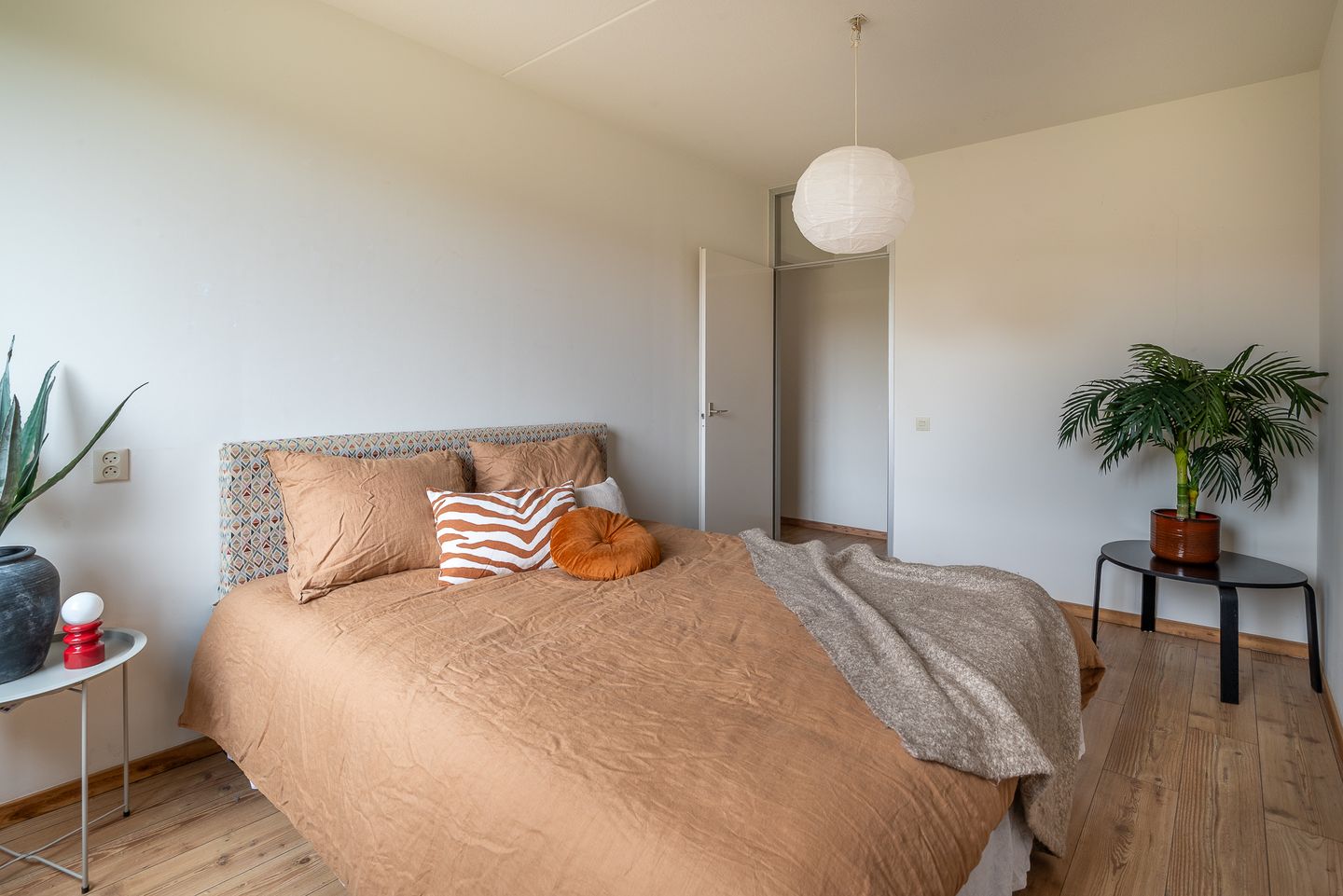 Foto 19 van Liendenhof 92