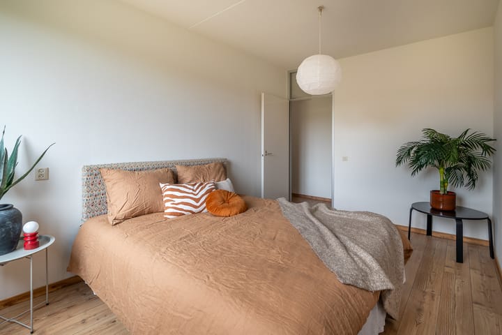 Foto 19 van Liendenhof 92