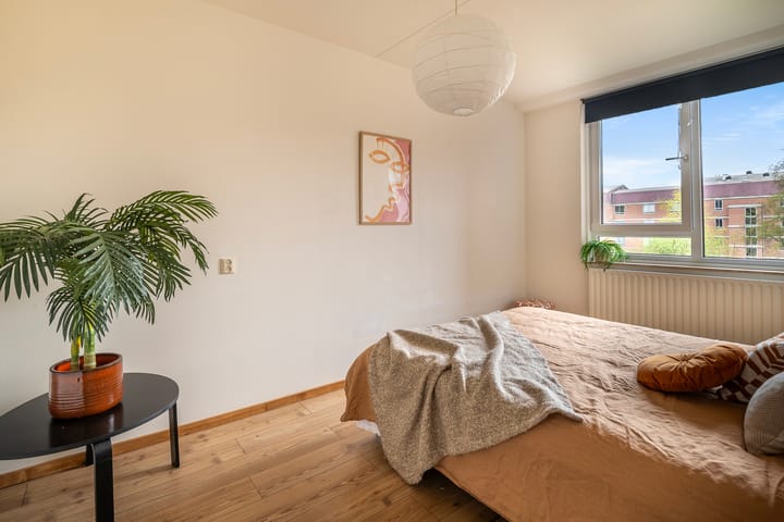 Foto 20 van Liendenhof 92