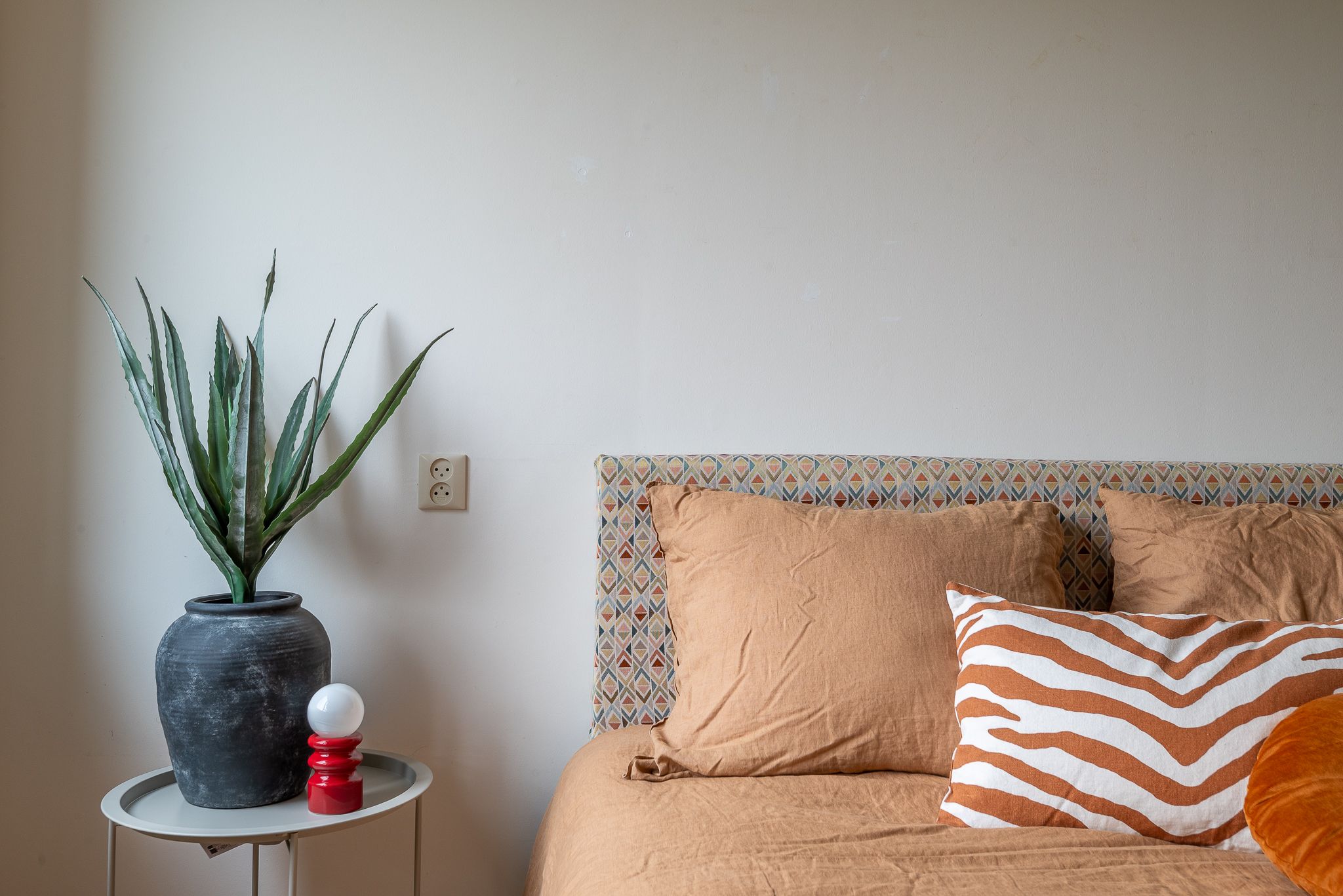 Foto 21 van Liendenhof 92