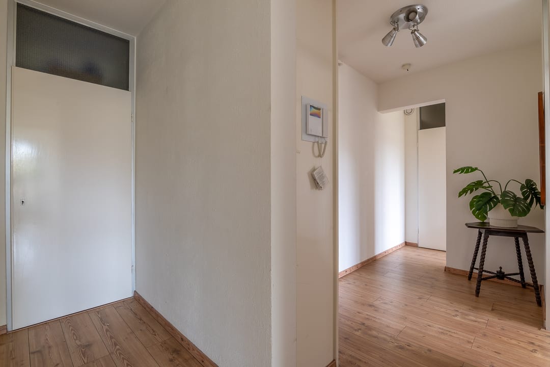 Foto 22 van Liendenhof 92