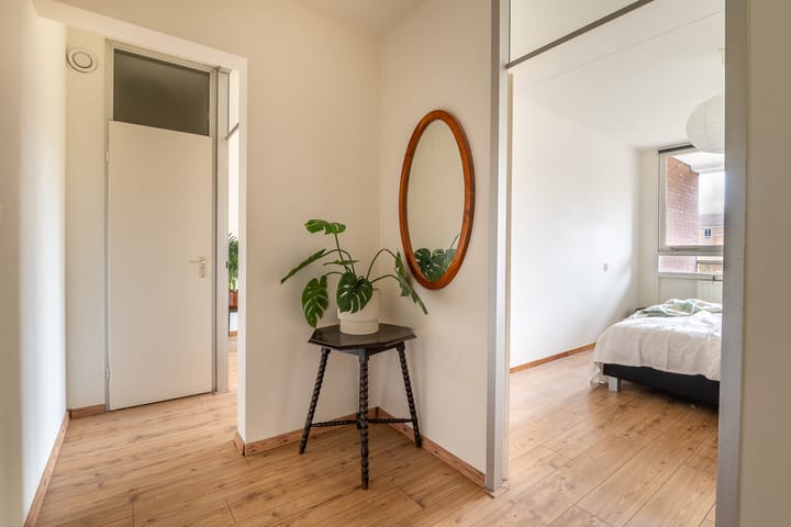 Foto 23 van Liendenhof 92