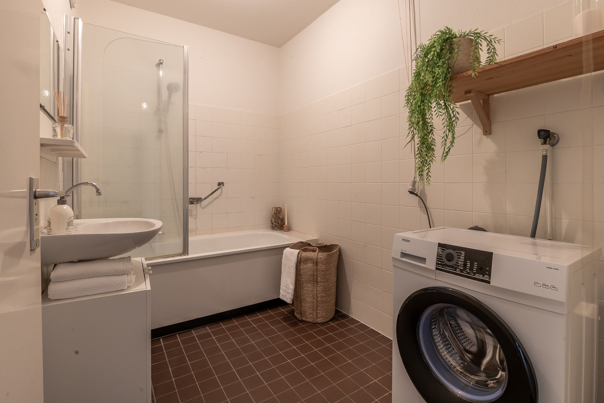 Foto 24 van Liendenhof 92