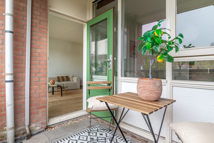 Foto 12 van Liendenhof 92