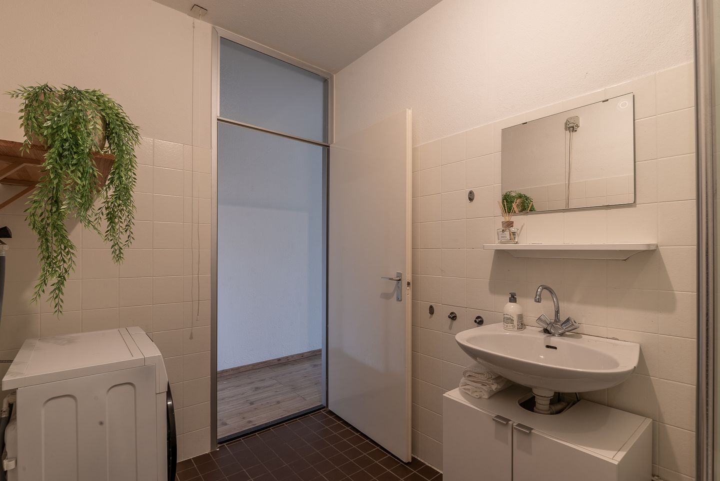 Foto 25 van Liendenhof 92