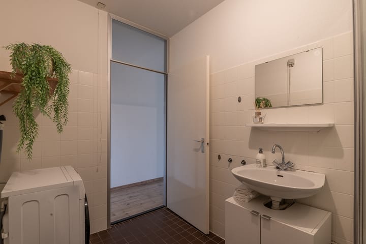 Foto 25 van Liendenhof 92