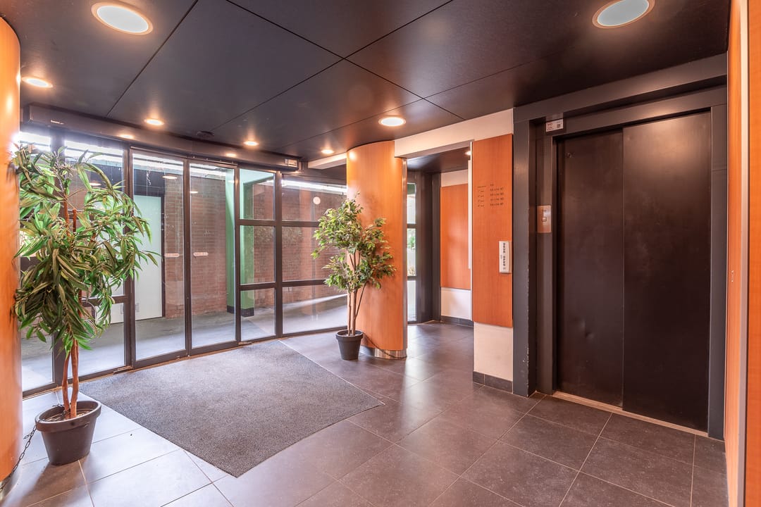 Foto 26 van Liendenhof 92