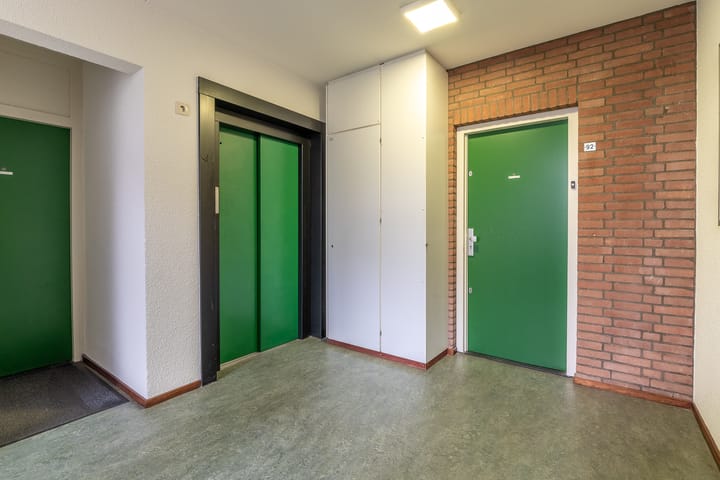 Foto 27 van Liendenhof 92