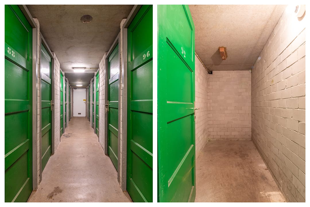 Foto 28 van Liendenhof 92