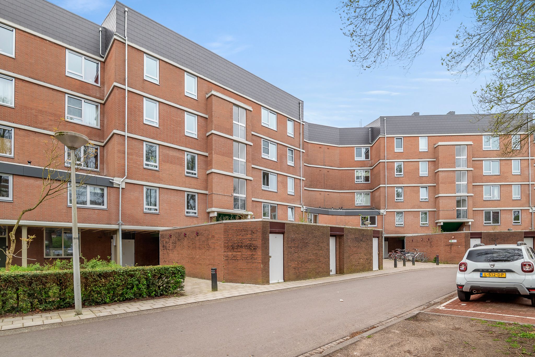 Foto 30 van Liendenhof 92