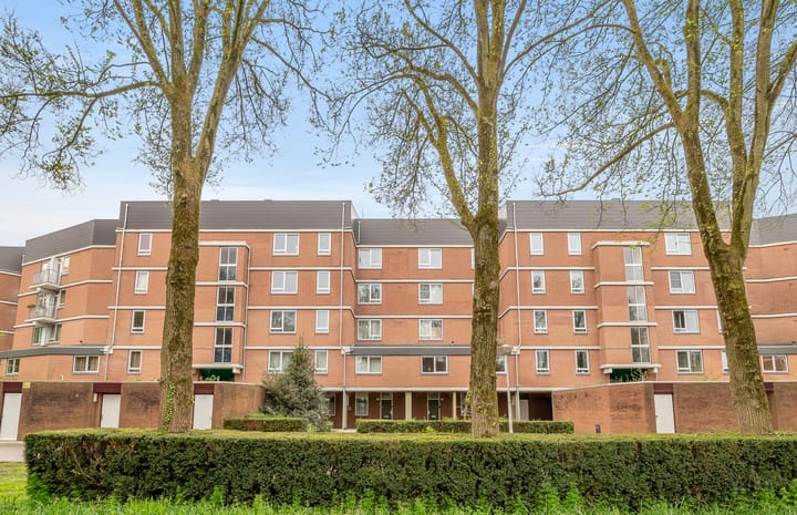 Foto 31 van Liendenhof 92