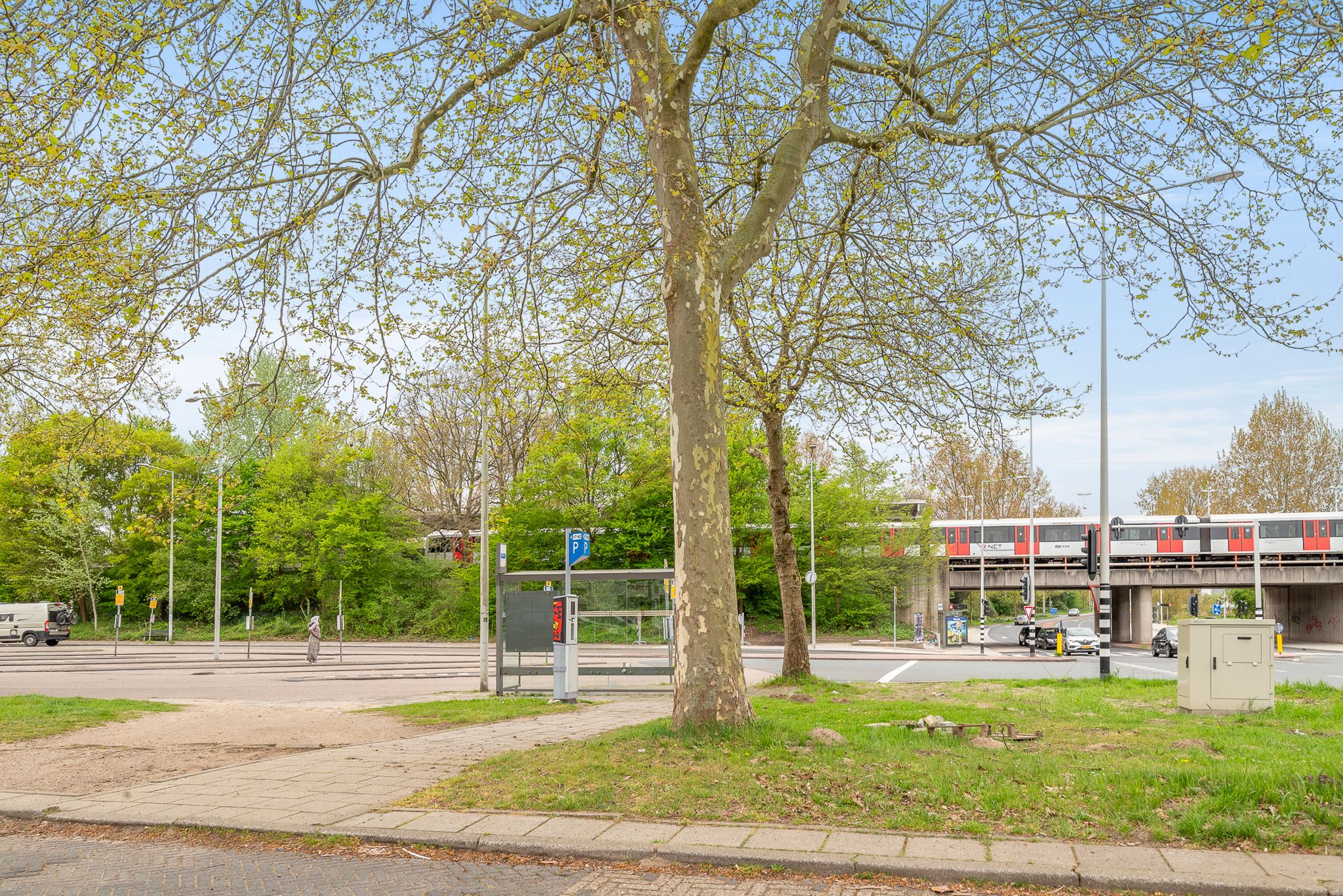 Foto 33 van Liendenhof 92