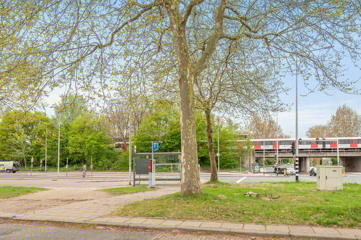 Foto 33 van Liendenhof 92